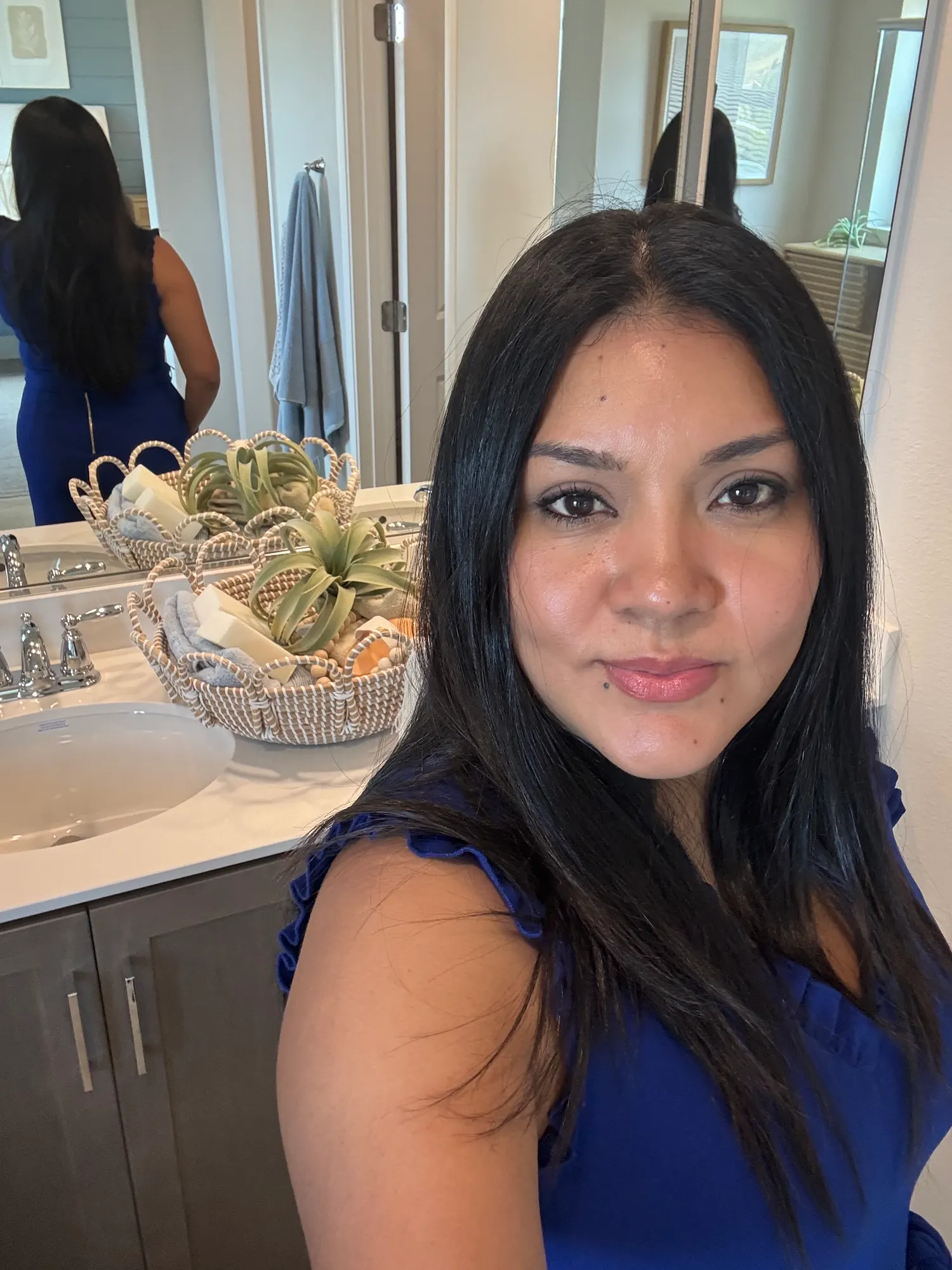 SoCal Realtor logo